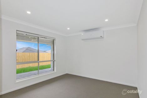 Property photo of 18 Wirraway Drive Thornton NSW 2322
