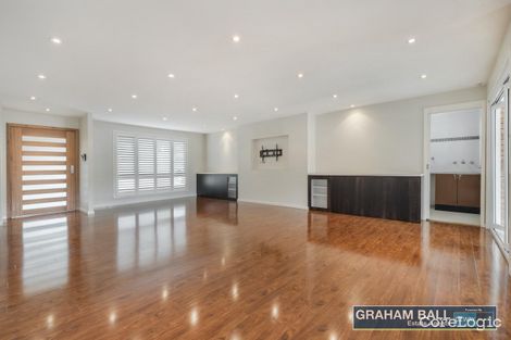 Property photo of 45 Falmer Street Abbotsbury NSW 2176