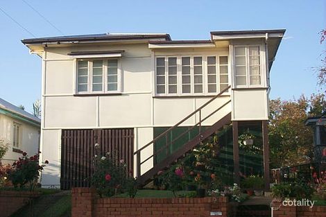 9 Fourteenth Ave, Kedron, QLD 4031