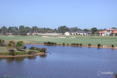 11 Carmen Cct, The Vines, WA 6069