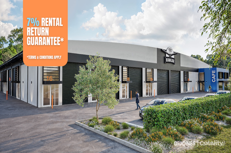 10 Tinnula Dr, Jilliby, NSW 2259