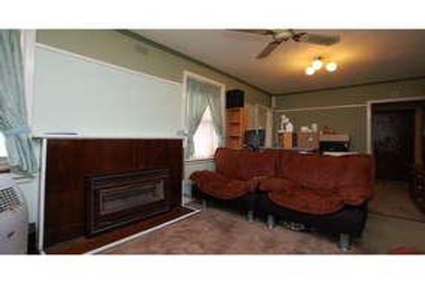 Property photo of 2 Fidge Court Jacana VIC 3047