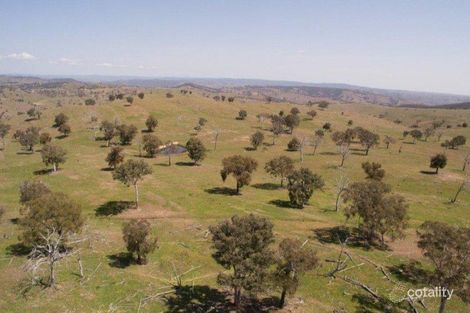 2832 Castlereagh Hwy, Birriwa, NSW 2844