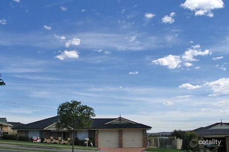 49 Northlakes Dr, Cameron Park, NSW 2285