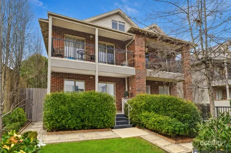 Property photo of 1/60 Harp Road Kew VIC 3101