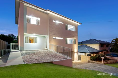 Property photo of 3 Dundas Street Ormiston QLD 4160