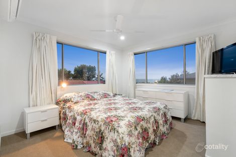 Property photo of 3 Dundas Street Ormiston QLD 4160