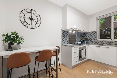 Property photo of 2/29 Elphin Grove Hawthorn VIC 3122