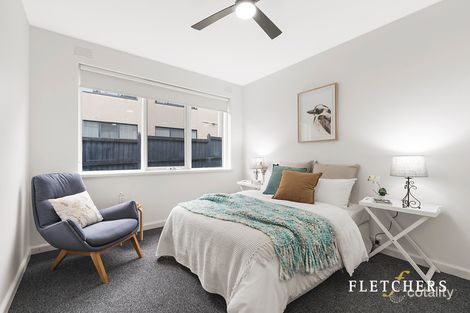 Property photo of 2/29 Elphin Grove Hawthorn VIC 3122