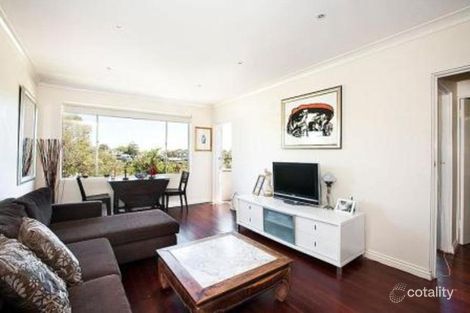 Property photo of 7/8 Thames Street Balmain NSW 2041