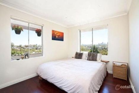 Property photo of 7/8 Thames Street Balmain NSW 2041