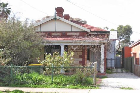 49 Frederick St, Welland, SA 5007