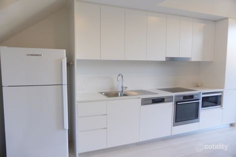 Property photo of 47/65 Constitution Avenue Campbell ACT 2612