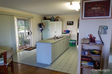 Property photo of 21 Lovering Street Kingscote SA 5223