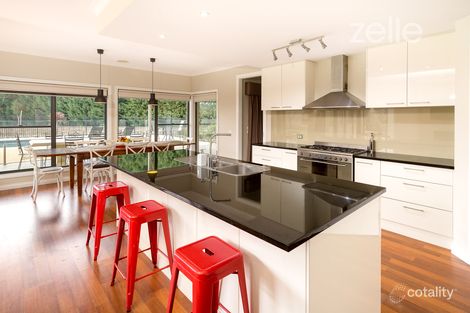 Property photo of 30 Lobbe Road Thurgoona NSW 2640