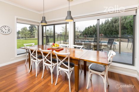 Property photo of 30 Lobbe Road Thurgoona NSW 2640