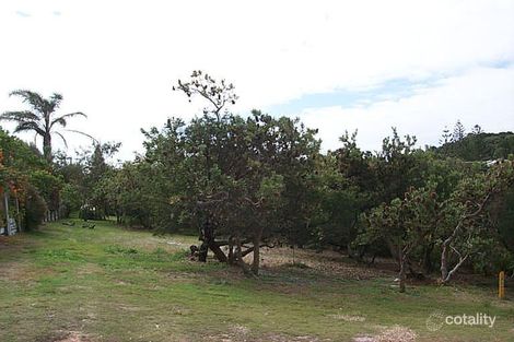 Property photo of 4 Cormorant Crescent Peregian Beach QLD 4573