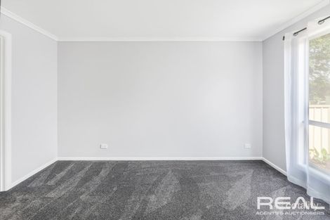 Property photo of 5 Norton Street Elizabeth North SA 5113