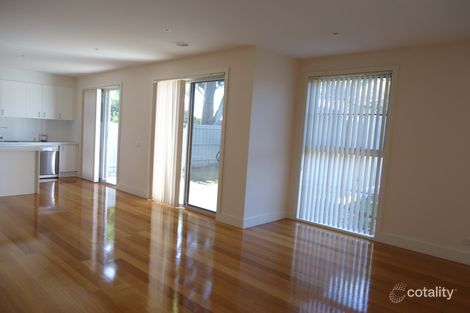 Property photo of 1/13 Friendship Square Cheltenham VIC 3192
