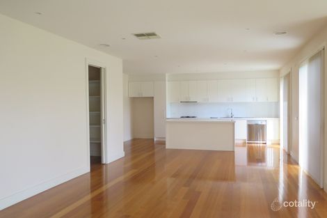Property photo of 1/13 Friendship Square Cheltenham VIC 3192