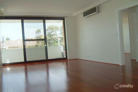 Property photo of 38-40 Diamond Bay Road Vaucluse NSW 2030