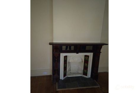 Property photo of 30 Mackenzie Street Brunswick VIC 3056