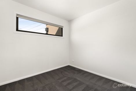 Property photo of 2/43 Albion Street Essendon VIC 3040