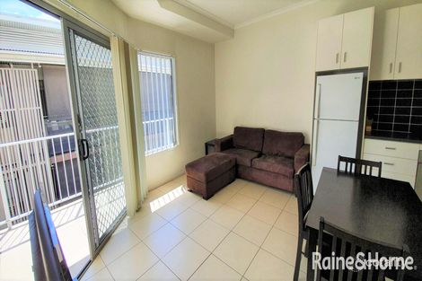 Property photo of 24/15 Bacon Street Moranbah QLD 4744