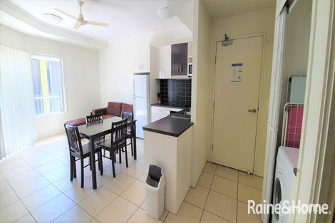 Property photo of 24/15 Bacon Street Moranbah QLD 4744