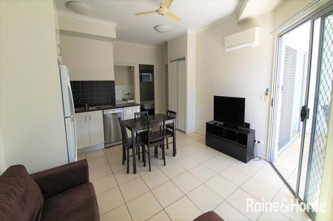 Property photo of 24/15 Bacon Street Moranbah QLD 4744