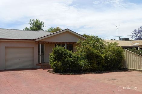 Property photo of 23A Elder Road Griffith NSW 2680