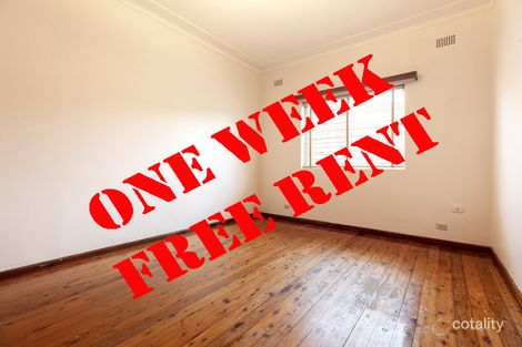 374 Gardeners Rd, Rosebery, NSW 2018