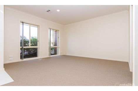 Property photo of 23/12 Brunnings Road Carrum Downs VIC 3201