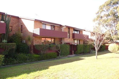 8/309-315 Windsor Rd, Baulkham Hills, NSW 2153