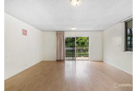 Property photo of 3/74 Maryvale Street Toowong QLD 4066