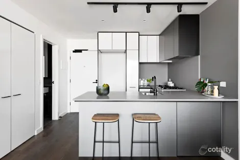 410/89 Atherton Rd, Oakleigh, VIC 3166
