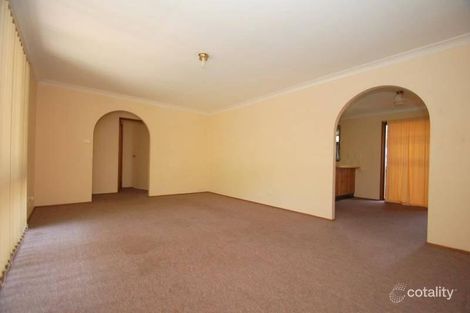 Property photo of 1 McQuade Avenue South Windsor NSW 2756