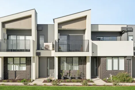 4/1 Timbarra Pkwy, Wollert, VIC 3750