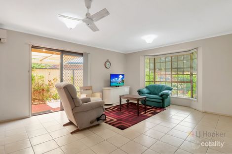 Property photo of 2/8 Woodgate Place Paradise Point QLD 4216