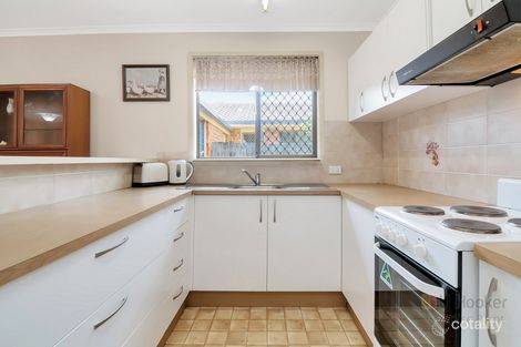 Property photo of 2/8 Woodgate Place Paradise Point QLD 4216