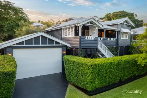 34 O'Sullivan St, Woodend, QLD 4305