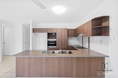 Property photo of 9 Malaponte Close Gordonvale QLD 4865