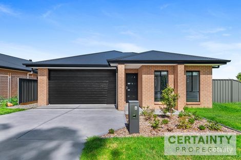 Property photo of 6 Reserve Road Cliftleigh NSW 2321