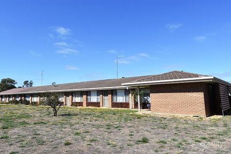 Property photo of 6/7 Woolway Court Delacombe VIC 3356