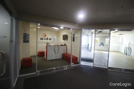 Property photo of 15/3 Robina Town Centre Drive Robina QLD 4226
