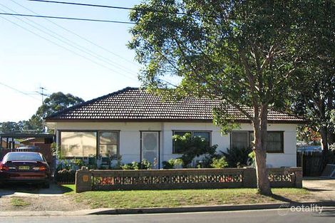 92 Delamere St, Canley Vale, NSW 2166