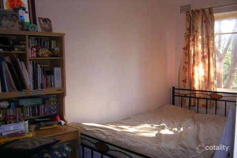 Property photo of 9/40 Broadarrow Road Narwee NSW 2209