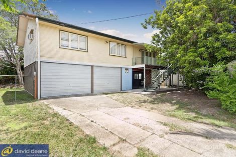 Property photo of 80 Stanley Street Strathpine QLD 4500