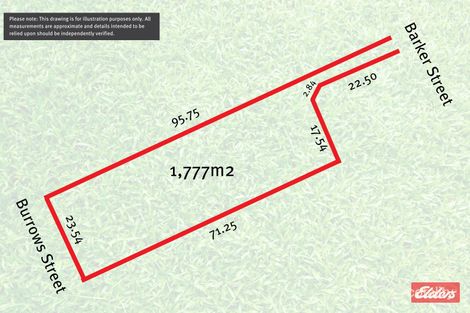 Property photo of 15A Barker Street Willaston SA 5118