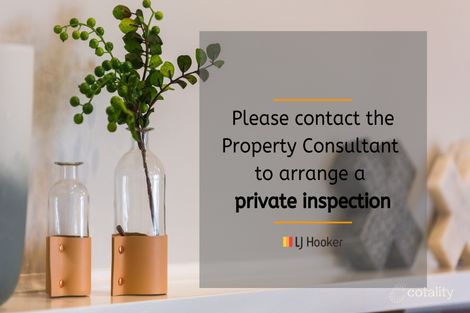 Property photo of 3/38 Moseley Street Glenelg SA 5045